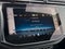 2024 Mercedes-Benz E-Class E 350 4MATIC®