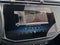 2024 Mercedes-Benz E-Class E 350 4MATIC®