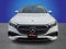 2024 Mercedes-Benz E-Class E 350 4MATIC®