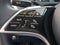 2024 Mercedes-Benz E-Class E 350 4MATIC®