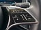 2024 Mercedes-Benz E-Class E 350 4MATIC®