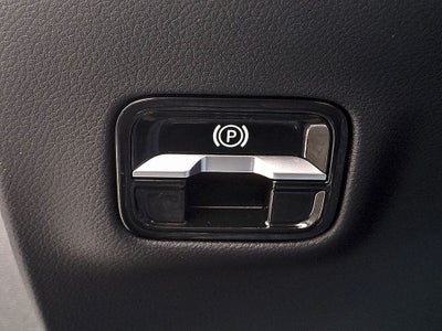 2024 Mercedes-Benz E-Class E 350 4MATIC®