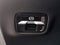 2024 Mercedes-Benz E-Class E 350 4MATIC®