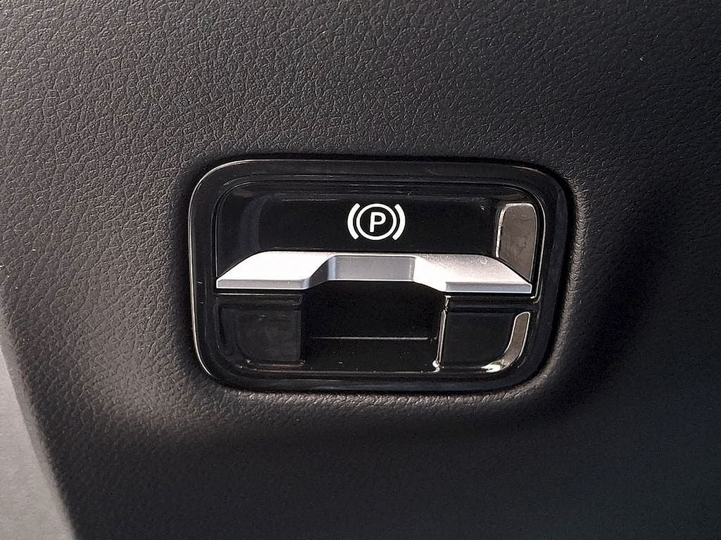 2024 Mercedes-Benz E-Class E 350 4MATIC®