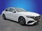 2024 Mercedes-Benz E-Class E 350 4MATIC®