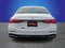 2024 Mercedes-Benz E-Class E 350 4MATIC®