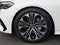 2024 Mercedes-Benz E-Class E 350 4MATIC®