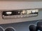 2025 Mercedes-Benz Sprinter 2500 High Roof