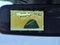 2025 Mercedes-Benz Sprinter 2500 High Roof