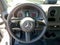 2025 Mercedes-Benz Sprinter 2500 High Roof