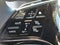 2025 Mercedes-Benz Sprinter 2500 High Roof