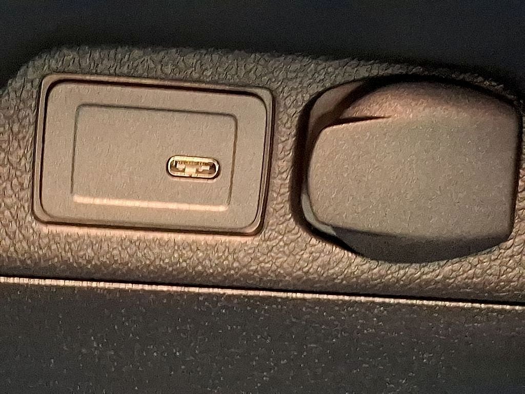2025 Mercedes-Benz Sprinter 2500 High Roof