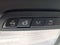 2025 Mercedes-Benz Sprinter 2500 High Roof