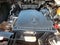 2025 Mercedes-Benz Sprinter 2500 High Roof