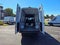2025 Mercedes-Benz Sprinter 2500 High Roof