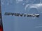 2025 Mercedes-Benz Sprinter 2500 High Roof