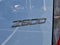 2025 Mercedes-Benz Sprinter 2500 High Roof