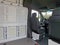 2025 Mercedes-Benz Sprinter 2500 High Roof