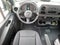 2025 Mercedes-Benz Sprinter 2500 High Roof
