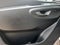 2025 Mercedes-Benz Sprinter 2500 High Roof