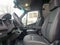 2025 Mercedes-Benz Sprinter 2500 High Roof