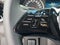 2025 Mercedes-Benz Sprinter 2500 High Roof