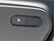 2025 Mercedes-Benz Sprinter 2500 High Roof