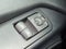 2025 Mercedes-Benz Sprinter 2500 High Roof