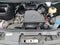 2025 Mercedes-Benz Sprinter 2500 High Roof