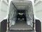 2025 Mercedes-Benz Sprinter 2500 High Roof