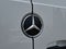 2025 Mercedes-Benz Sprinter 2500 High Roof