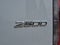2025 Mercedes-Benz Sprinter 2500 High Roof