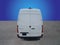 2025 Mercedes-Benz Sprinter 2500 High Roof