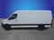 2025 Mercedes-Benz Sprinter 2500 High Roof