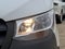 2025 Mercedes-Benz Sprinter 2500 High Roof