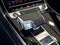 2021 Audi A8 4.0 LWB quattro L