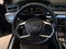 2021 Audi A8 4.0 LWB quattro L