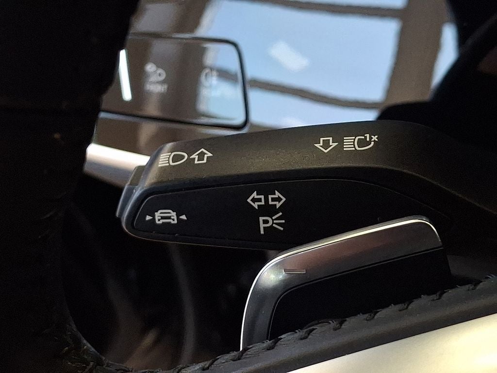 2021 Audi A8 4.0 LWB quattro L