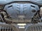 2021 Audi A8 4.0 LWB quattro L