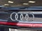 2021 Audi A8 4.0 LWB quattro L