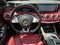 2017 Mercedes-Benz S-Class S 550
