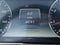 2017 Mercedes-Benz S-Class S 550