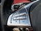 2017 Mercedes-Benz S-Class S 550