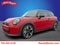 2025 MINI Cooper S Signature Plus