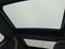 2025 MINI Cooper S Signature Plus