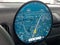 2025 MINI Cooper S Signature Plus