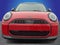 2025 MINI Cooper S Signature Plus