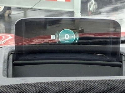2025 MINI Cooper S Signature Plus
