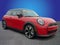 2025 MINI Cooper S Signature Plus