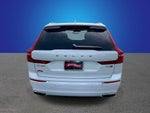 2018 Volvo XC60 T5 Inscription